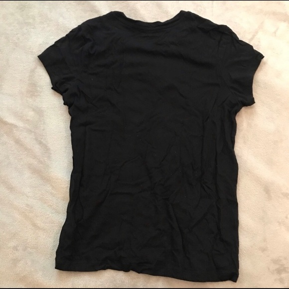 Victoria’s Secret Sleep Baby Sleep Tee ❤️ - Picture 4 of 5